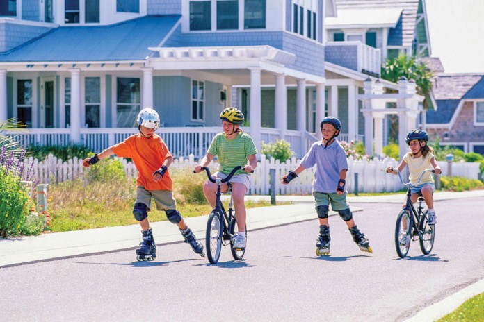 kids_home2