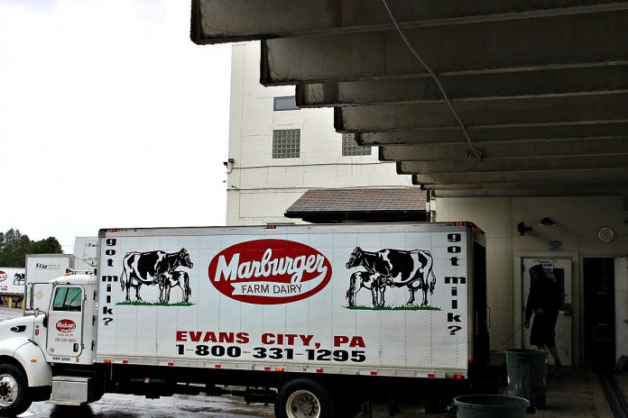 marburger