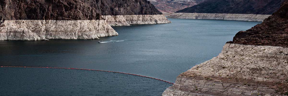 Colorado River Basin