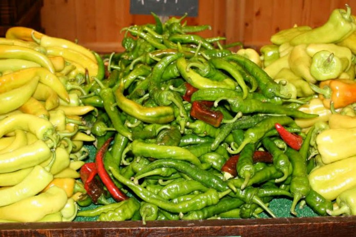 FoodBankStoryPeppers