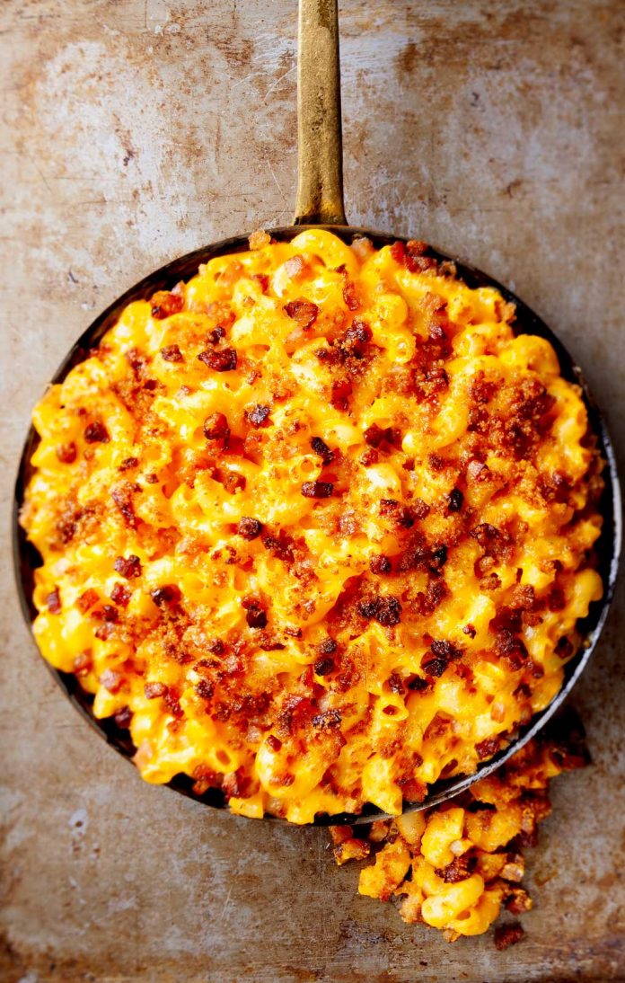 chicago-dog-mac-recipe