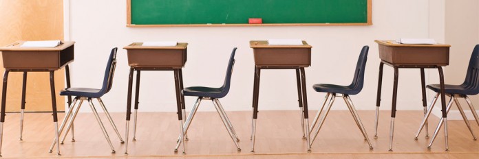 Classroom Classroom
