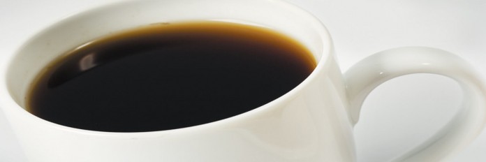 Coffee mug Coffee mug