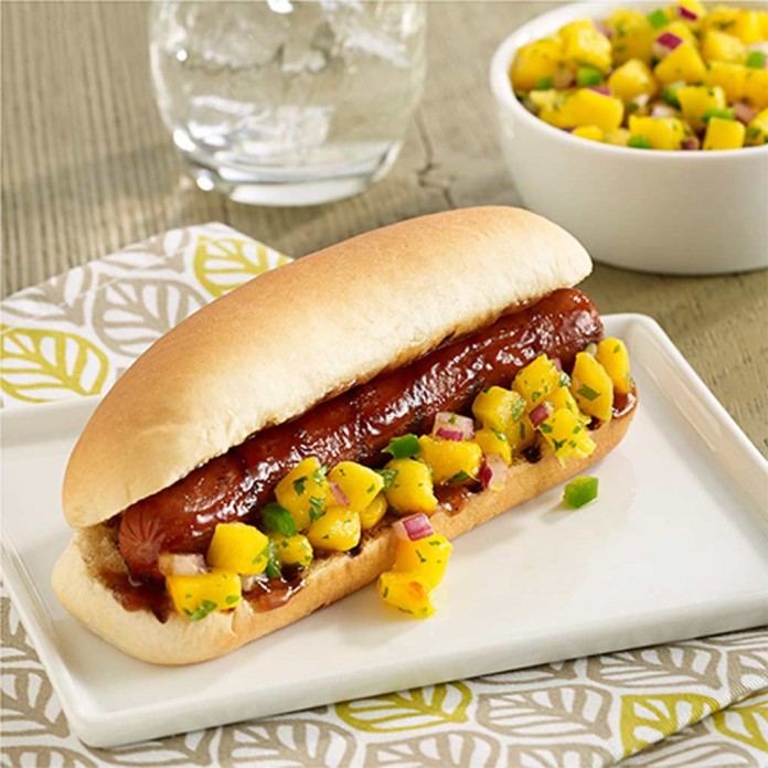 mango-salsa