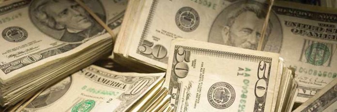 money Money
