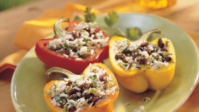 webpicpeppers