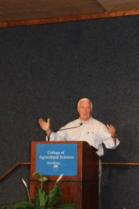 Corbett