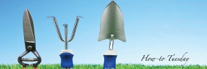 how to extend gardening season