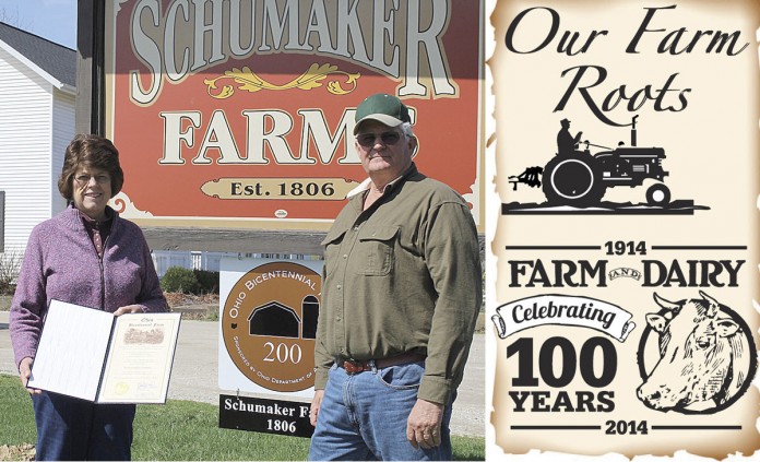 shumaker.web-1