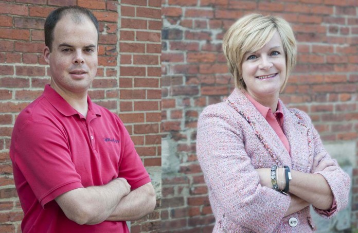 susan.chris.web