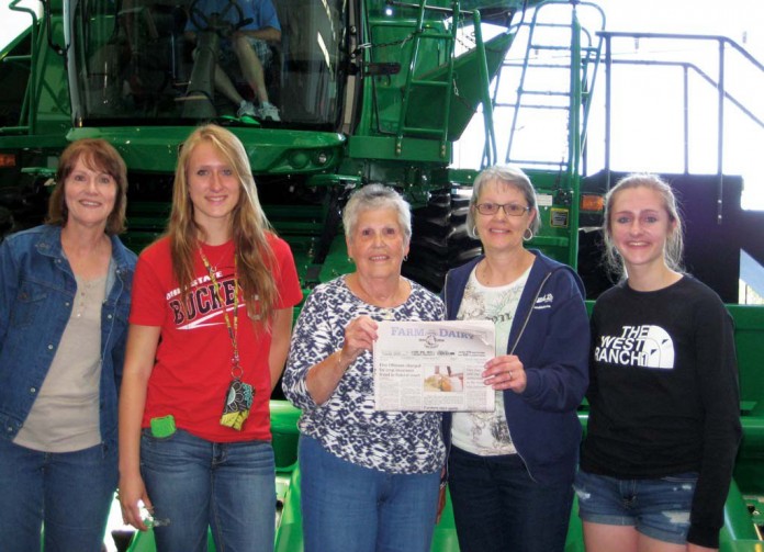 vac.hays.sally