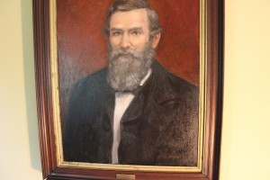 CaseBarlow3