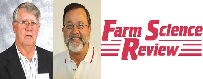 FSR Hall of Fame FSR Hall of Fame inductees 2014