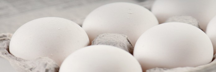 Eggs Carton of eggs