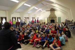 FFACamp2