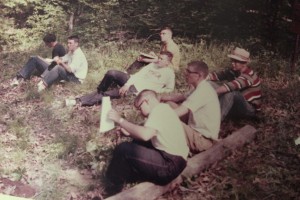 FFACamp4