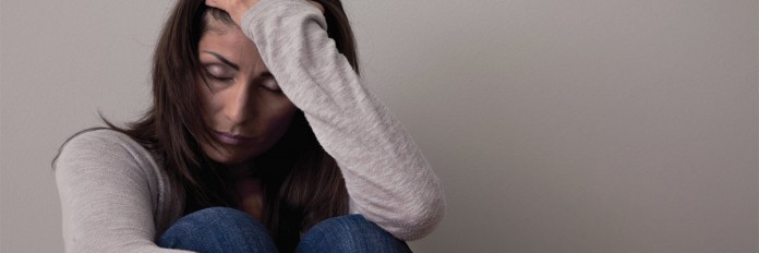 domesticviolence domestic violence victim