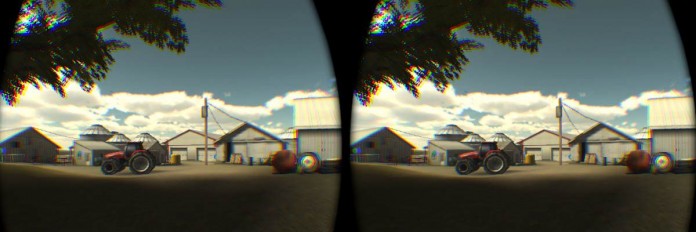 oculus.vr oculus.vr