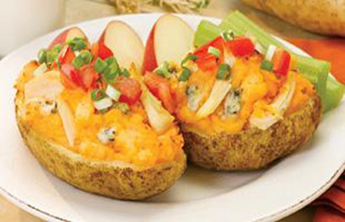 potatoskinsweb
