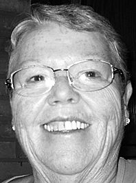 Jean Slicker