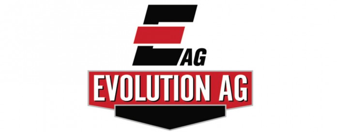 EvolutionAg1