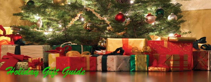 gifts gifts