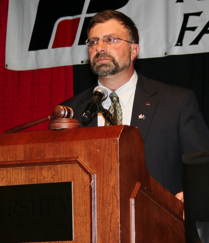 rick.ebert