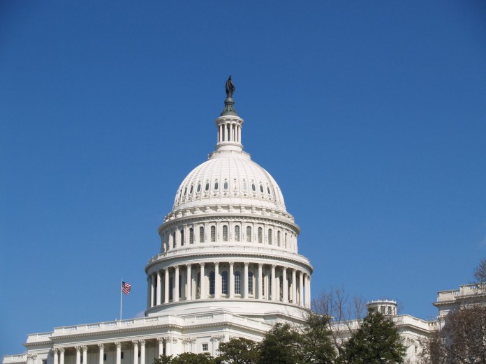 capitol capitol