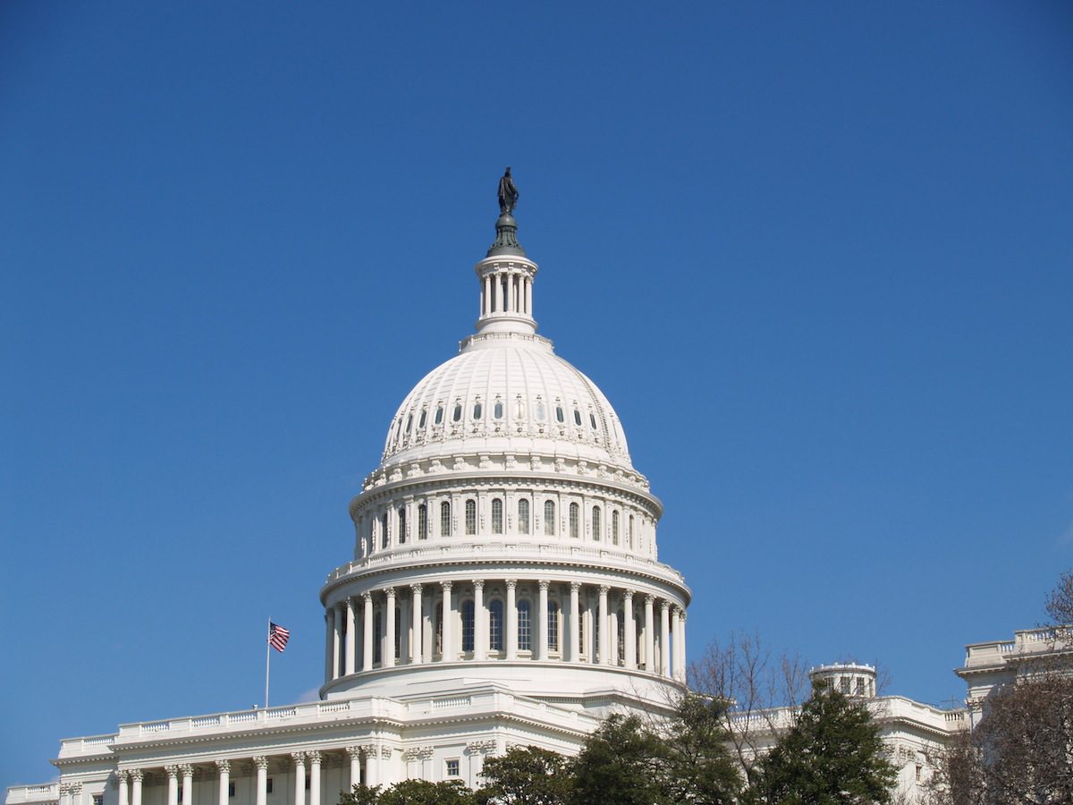 capitol