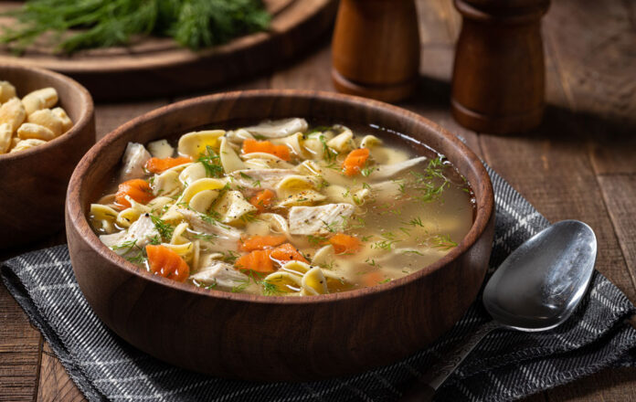 chicken-noodle-soup-web
