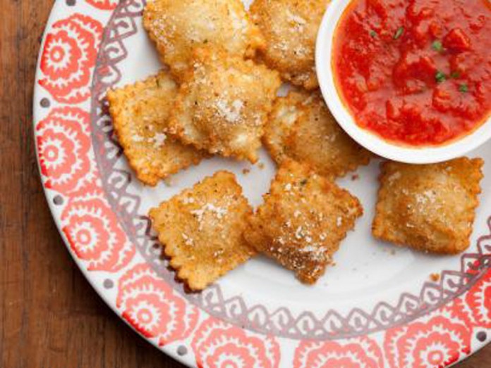 fried ravioliWEB