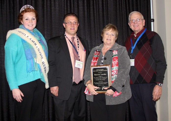 shepherds.Boyles Award