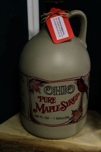 1.29 Maple.jug