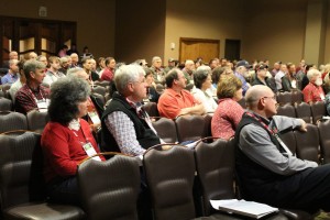 OPGMA crowd 1