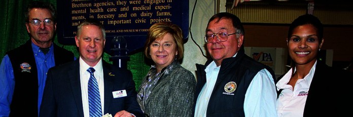 farm show.food bank.2