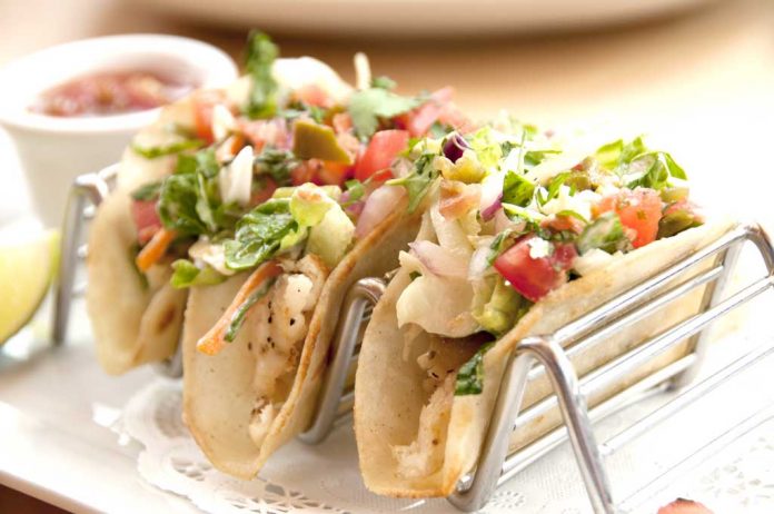 fish-tacos