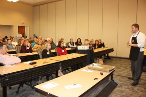 oca.cab.crowd