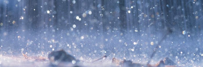 rain rain