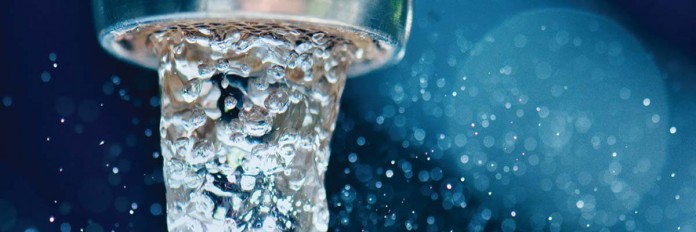 water faucet water faucet