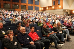 2.19 OEFFA crowd