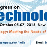Biotechnology-2015