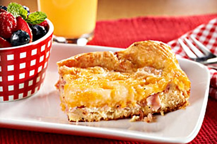 Breakfast-Bake-WEB
