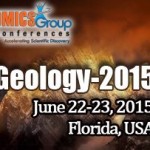 Geology-2015_copy-Copy