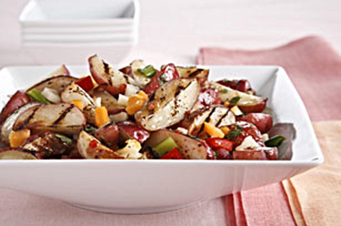 GrilledPotatoSaladWEB