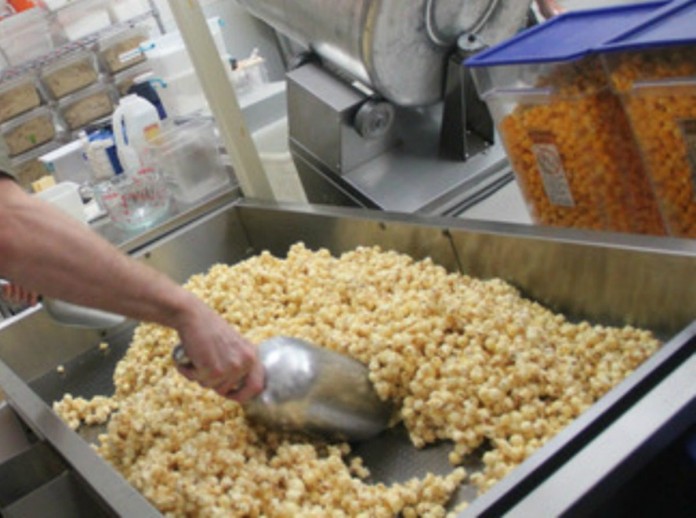 Popcorn2