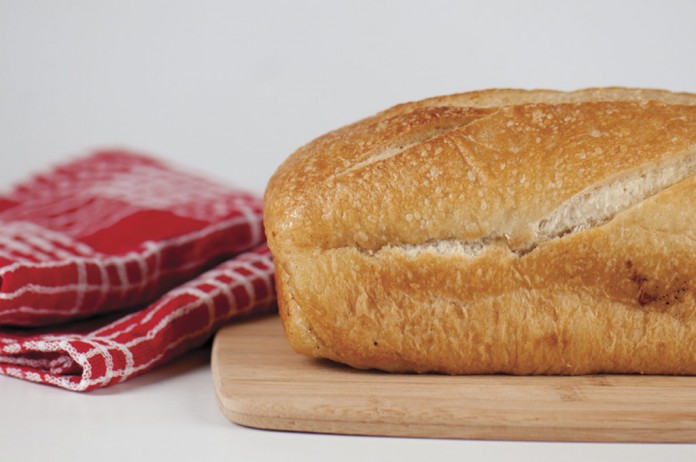 breadWEB