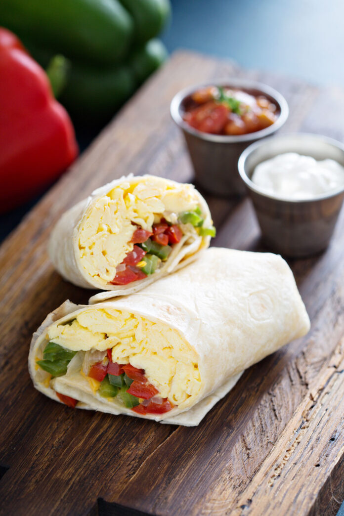 burrito-web