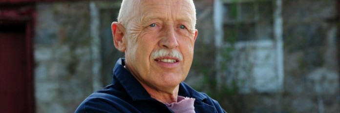 dr. pol