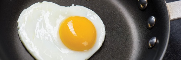 eggs eggs