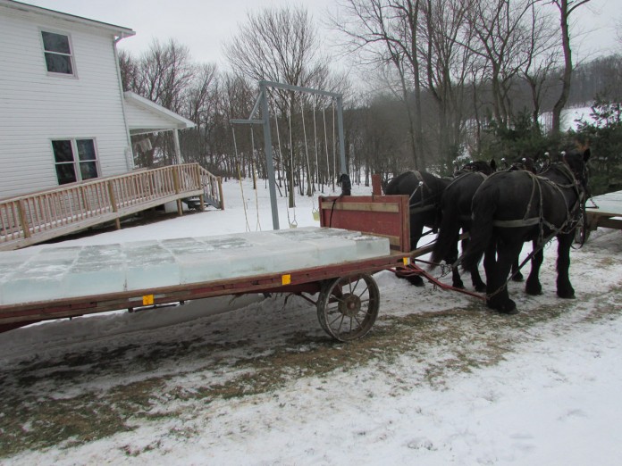 ice cutting.6